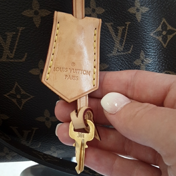 💖TRADED💖 - Picture 11 of 16